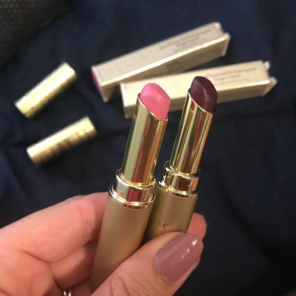 💄HP💄 Stay All Day Matte’ificent Lipstick - Picture 7 of 7